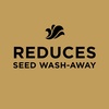 image:imageScotts EZ Seed Patch amp Repair Tall Fescue Lawns  Combination Mulch Grass Seed and Fertilizer for Bare Spots and Repair Covers Up to 85 sq ft 375 lb20 lb