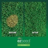 image:imageScotts EZ Seed Patch amp Repair Tall Fescue Lawns  Combination Mulch Grass Seed and Fertilizer for Bare Spots and Repair Covers Up to 85 sq ft 375 lb2 lb