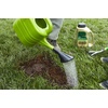 image:imageScotts EZ Seed Patch amp Repair Tall Fescue Lawns  Combination Mulch Grass Seed and Fertilizer for Bare Spots and Repair Covers Up to 85 sq ft 375 lb375 lb