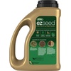 image:imageScotts EZ Seed Patch amp Repair Tall Fescue Lawns  Combination Mulch Grass Seed and Fertilizer for Bare Spots and Repair Covers Up to 85 sq ft 375 lb375 lb