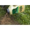 image:imageScotts EZ Seed Patch amp Repair Tall Fescue Lawns  Combination Mulch Grass Seed and Fertilizer for Bare Spots and Repair Covers Up to 85 sq ft 375 lb375 lb
