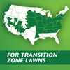 image:imageScotts EZ Seed Patch amp Repair Tall Fescue Lawns  Combination Mulch Grass Seed and Fertilizer for Bare Spots and Repair Covers Up to 85 sq ft 375 lb40 lb