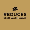 image:imageScotts EZ Seed Patch amp Repair Tall Fescue Lawns  Combination Mulch Grass Seed and Fertilizer for Bare Spots and Repair Covers Up to 85 sq ft 375 lb40 lb