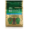 image:imageScotts EZ Seed Patch amp Repair Tall Fescue Lawns  Combination Mulch Grass Seed and Fertilizer for Bare Spots and Repair Covers Up to 85 sq ft 375 lb40 lb