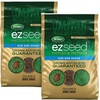 image:imageScotts EZ Seed Patch amp Repair Tall Fescue Lawns  Combination Mulch Grass Seed and Fertilizer for Bare Spots and Repair Covers Up to 85 sq ft 375 lb40 lb