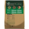 image:imageScotts EZ Seed Patch amp Repair for Sun and Shade  Combination Mulch Sun and Shade Grass Seed amp Fertilizer for Bare Spots amp Lawn Patch Repair Covers up to 85 sq ft 375 lb20 lb
