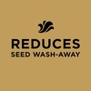 image:imageScotts EZ Seed Patch amp Repair for Sun and Shade  Combination Mulch Sun and Shade Grass Seed amp Fertilizer for Bare Spots amp Lawn Patch Repair Covers up to 85 sq ft 375 lb10 lb