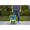 image:imageScotts EZ Seed Patch amp Repair for Sun and Shade  Combination Mulch Sun and Shade Grass Seed amp Fertilizer for Bare Spots amp Lawn Patch Repair Covers up to 85 sq ft 375 lb20 lb