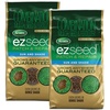 image:imageScotts EZ Seed Patch amp Repair for Sun and Shade  Combination Mulch Sun and Shade Grass Seed amp Fertilizer for Bare Spots amp Lawn Patch Repair Covers up to 85 sq ft 375 lb10 lb