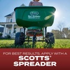 image:imageScotts Turf Builder Grass Seed Landscapers Mix  All Purpose CoolSeason Grass Seed for Northern Lawns Covers up to 2800 sq ft 7 lb20 lb