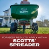 image:imageScotts Turf Builder Grass Seed Landscapers Mix  All Purpose CoolSeason Grass Seed for Northern Lawns Covers up to 2800 sq ft 7 lb40 lb