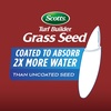 image:imageScotts Turf Builder Grass Seed Landscapers Mix  All Purpose CoolSeason Grass Seed for Northern Lawns Covers up to 2800 sq ft 7 lb40 lb