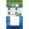 image:imageScotts Turf Builder Rapid Grass Sun and Shade Mix  Combination Grass Seed amp Lawn Fertilizer Covers Up to 2800 sq ft 56 lb24 lb