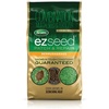 image:imageScotts EZ Seed Patch amp Repair Bermudagrass  Combination Mulch Bermudagrass Seed and Fertilizer for Repairing Bare Spots Lawn Patch Repair Covers Up to 85 Sq Ft 375 lb1 Pack