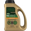 image:imageScotts EZ Seed Patch amp Repair Bermudagrass  Combination Mulch Bermudagrass Seed and Fertilizer for Repairing Bare Spots Lawn Patch Repair Covers Up to 85 Sq Ft 375 lbBermudagrass