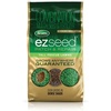 image:imageScotts EZ Seed Patch amp Repair Tall Fescue Lawns  Combination Mulch Grass Seed and Fertilizer for Bare Spots and Repair Covers Up to 85 sq ft 375 lb10 lb