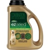 image:imageScotts EZ Seed Patch amp Repair Tall Fescue Lawns  Combination Mulch Grass Seed and Fertilizer for Bare Spots and Repair Covers Up to 85 sq ft 375 lb2 lb