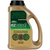 image:imageScotts EZ Seed Patch amp Repair Tall Fescue Lawns  Combination Mulch Grass Seed and Fertilizer for Bare Spots and Repair Covers Up to 85 sq ft 375 lb375 lb