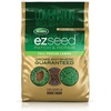 image:imageScotts EZ Seed Patch amp Repair Tall Fescue Lawns  Combination Mulch Grass Seed and Fertilizer for Bare Spots and Repair Covers Up to 85 sq ft 375 lb40 lb