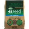 image:imageScotts EZ Seed Patch amp Repair for Sun and Shade  Combination Mulch Sun and Shade Grass Seed amp Fertilizer for Bare Spots amp Lawn Patch Repair Covers up to 85 sq ft 375 lb20 lb