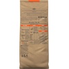 image:imageOM Scott and Sons Buffalograss Seed Naturally Drought Tolerant Native Grass Seeds for Lawns Covers up to 350 sq ft 07 lbBermudagrass