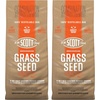 image:imageOM Scott and Sons Buffalograss Seed Naturally Drought Tolerant Native Grass Seeds for Lawns Covers up to 350 sq ft 07 lbBermudagrass