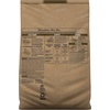 image:imageOM Scott and Sons Buffalograss Seed Naturally Drought Tolerant Native Grass Seeds for Lawns Covers up to 350 sq ft 07 lbBuffalo Grass