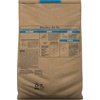 image:imageOM Scott and Sons Buffalograss Seed Naturally Drought Tolerant Native Grass Seeds for Lawns Covers up to 350 sq ft 07 lbClover