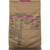 image:imageOM Scott and Sons Buffalograss Seed Naturally Drought Tolerant Native Grass Seeds for Lawns Covers up to 350 sq ft 07 lbClover