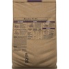 image:imageOM Scott and Sons Buffalograss Seed Naturally Drought Tolerant Native Grass Seeds for Lawns Covers up to 350 sq ft 07 lbDichondra