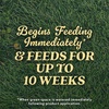 image:imageOM Scott and Sons Buffalograss Seed Naturally Drought Tolerant Native Grass Seeds for Lawns Covers up to 350 sq ft 07 lbFertilizer