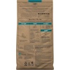 image:imageOM Scott and Sons Buffalograss Seed Naturally Drought Tolerant Native Grass Seeds for Lawns Covers up to 350 sq ft 07 lbFertilizer 2Pack
