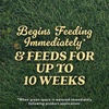 image:imageOM Scott and Sons Buffalograss Seed Naturally Drought Tolerant Native Grass Seeds for Lawns Covers up to 350 sq ft 07 lbFertilizer 2Pack