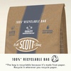 image:imageOM Scott and Sons Buffalograss Seed Naturally Drought Tolerant Native Grass Seeds for Lawns Covers up to 350 sq ft 07 lbSheep Fescue