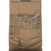 image:imageOM Scott and Sons Buffalograss Seed Naturally Drought Tolerant Native Grass Seeds for Lawns Covers up to 350 sq ft 07 lbSheep Fescue