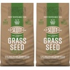 image:imageOM Scott and Sons Buffalograss Seed Naturally Drought Tolerant Native Grass Seeds for Lawns Covers up to 350 sq ft 07 lbTall Fescue