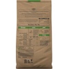 image:imageOM Scott and Sons Buffalograss Seed Naturally Drought Tolerant Native Grass Seeds for Lawns Covers up to 350 sq ft 07 lbTall Fescue