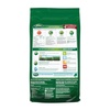 image:imageScotts Green Max Lawn Food 5000 sq ft10 000 sq ft