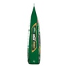 image:imageScotts Green Max Lawn Food 5000 sq ft10 000 sq ft 2Pack