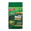 image:imageScotts Green Max Lawn Food 5000 sq ft10 000 sq ft 2Pack