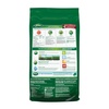 image:imageScotts Green Max Lawn Food 5000 sq ft10 000 sq ft 2Pack