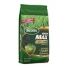 image:imageScotts Green Max Lawn Food 5000 sq ft10 000 sq ft 2Pack