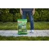 image:imageScotts Green Max Lawn Food 5000 sq ft10 000 sq ft 2Pack