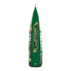 image:imageScotts Green Max Lawn Food 5000 sq ft10 000 sq ft 2Pack