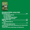 image:imageScotts Green Max Lawn Food 5000 sq ft10 000 sq ft