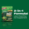 image:imageScotts Green Max Lawn Food 5000 sq ft10 000 sq ft