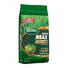 image:imageScotts Green Max Lawn Food 5000 sq ft10 000 sq ft