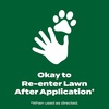 image:imageScotts Green Max Lawn Food 5000 sq ft10 000 sq ft