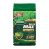 image:imageScotts Green Max Lawn Food 5000 sq ft10 000 sq ft