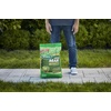 image:imageScotts Green Max Lawn Food 5000 sq ft10 000 sq ft